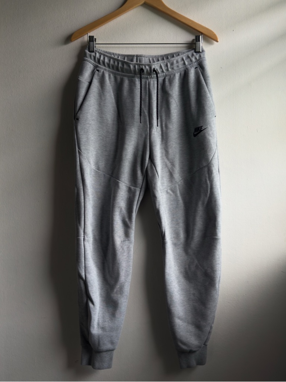 Nike Tech Joggers